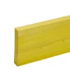 Bois De Charpente<Solivette traitée 175 x 32 mm, L.3 m