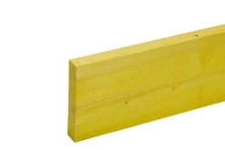 Bois De Charpente<Solivette traitée 175 x 32 mm, L.3 m