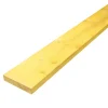Bois De Charpente<Solivette traitée 160 x 32 mm L.3 m classe 2