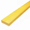 Solivette traitée 150 x 50 mm, L.4 m- Bois De Charpente