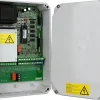 Dickert Solution de commande ACM230-00 pour motorisation- Motorisation De Porte De Garage