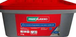 Parexlanko Ragréage Et Primaire Pour Carrelage<Sous couche d'étanchéité à l'eau sous carrelage seau de 6Kg