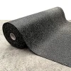 Deschaumes Sous-Couche Parquet Et Stratifié|Sous-Couche Sol Pvc<Sous Couche Sol - Sous couche en Liège et Caoutchouc Epaisseur 4mm Rouleau de 12m2 Orsilence