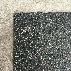 Deschaumes Sous-Couche Parquet Et Stratifié|Sous-Couche Sol Pvc<Sous Couche Sol - Sous couche en Liège et Caoutchouc Epaisseur 4mm Rouleau de 12m2 Orsilence