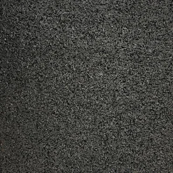 Dinachoc Sous-Couche Parquet Et Stratifié|Sous-Couche Sol Pvc<Sous-Couche Acoustique 100% caoutchouc S801 - 5mm - rouleau de 10m²