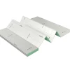 Volden Sous-Couche Parquet Et Stratifié|Sous-Couche Sol Pvc<Sous-couche anti-humidité pour sol stratifié ép. 3mm 10m²