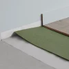 Volden Sous-Couche Parquet Et Stratifié|Sous-Couche Sol Pvc<Sous-couche fibre de bois pour sol stratifié ép. 5mm 7m²