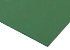 Volden Sous-Couche Parquet Et Stratifié|Sous-Couche Sol Pvc<Sous-couche fibre de bois pour sol stratifié ép. 5mm 7m²