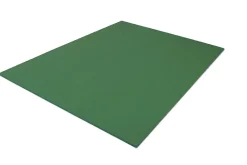 Volden Sous-Couche Parquet Et Stratifié|Sous-Couche Sol Pvc<Sous-couche fibre de bois pour sol stratifié ép. 5mm 7m²