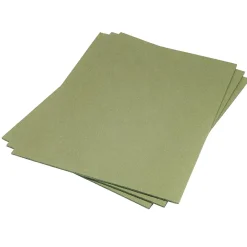 Volden Sous-Couche Parquet Et Stratifié|Sous-Couche Sol Pvc<Sous-couche fibre de bois pour sol stratifié ép. 5mm 7m²