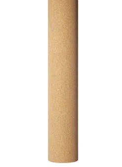 Volden Sous-couche pour parquet ép. 2mm 10m²- Sous-Couche Parquet Et Stratifié|Sous-Couche Sol Pvc