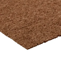 Volden Sous-couche pour parquet ép. 2mm 10m²- Sous-Couche Parquet Et Stratifié|Sous-Couche Sol Pvc