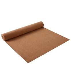 Volden Sous-couche pour parquet ép. 2mm 10m²- Sous-Couche Parquet Et Stratifié|Sous-Couche Sol Pvc