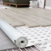 Volden Sous-Couche Parquet Et Stratifié|Sous-Couche Sol Pvc<Sous-couche pour sol stratifié spécial chauffage au sol ép. 2mm 6m²