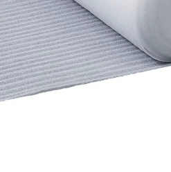 Sous-couche pour sol stratifié ép. 2mm 20m²- Sous-Couche Parquet Et Stratifié|Sous-Couche Sol Pvc