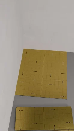 Selit Sous-Couche Parquet Et Stratifié|Sous-Couche Sol Pvc<Sous-couche pour stratifié AC Pro+ 10 mm isolante thermique et acoustique – 6 m²