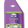 Metylan Spatule à maroufler pour papier peint L.1 x l.14 x H.30 cm- Outils Du Tapissier
