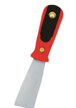 Rubi Outils Du Carreleur<Spatule peintre inox FLEX - Largeur : 40 mm