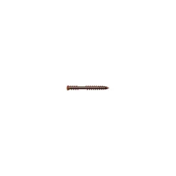 Spax Outils Parquet Et Sol Stratifié<- Vis à bois pour terrasse A2 Antique - 5x50 mm - Boîte de 200 vis