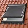 Velux Store extérieur fenêtre de toit MHL 5060 100 gris- Store De Fenêtre De Toit
