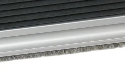 Avosdim Store De Fenêtre De Toit<Store Isolant compatible fenêtre de toit VELUX pour dimension 304 ou 1 ou M04 - Gris