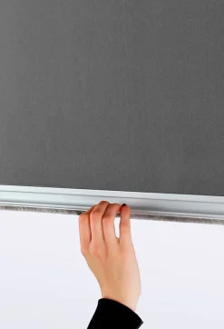 Avosdim Store De Fenêtre De Toit<Store occultant compatible fenêtre de toit VELUX pour dimension 308 ou M08 ou 2 - Bleu