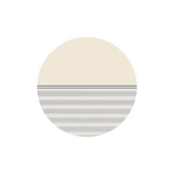 Velux Store occultant duo fenêtre de toit DFD SK08 beige- Store De Fenêtre De Toit