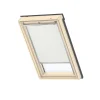 Velux Store De Fenêtre De Toit<Store occultant fenêtre de toit DKL SK06 beige
