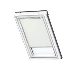 Velux Store De Fenêtre De Toit<Store occultant fenêtre de toit DKL SK06 beige