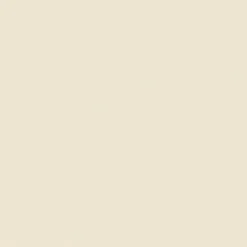 Velux Store occultant fenêtre de toit DKL M04 beige- Store De Fenêtre De Toit