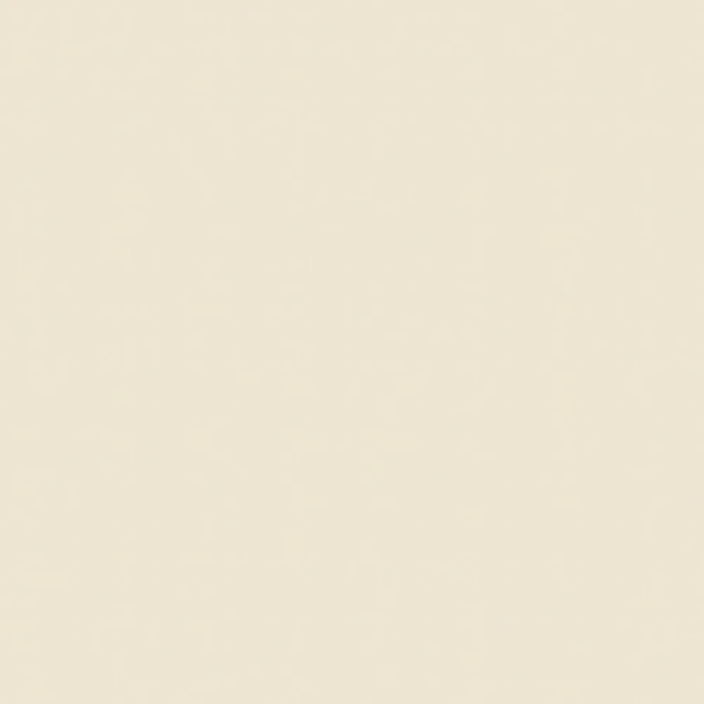 Velux Store occultant fenêtre de toit DKL M04 beige- Store De Fenêtre De Toit