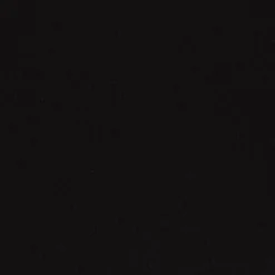 Velux Store occultant fenêtre de toit DKL MK08 noir- Store De Fenêtre De Toit