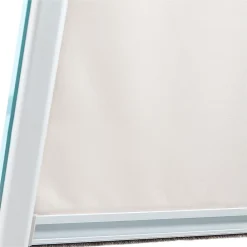 Velux Store De Fenêtre De Toit<Store occultant fenêtre de toit DKL MK04 beige