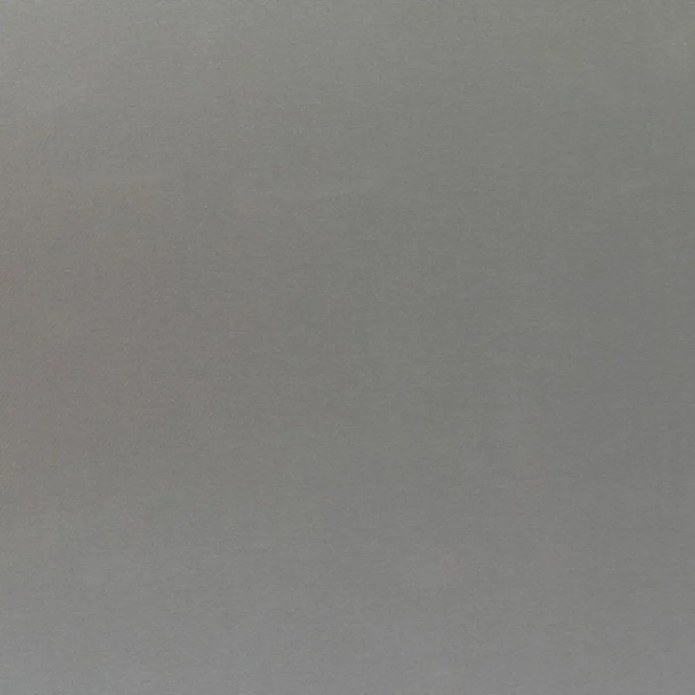 Velux Store De Fenêtre De Toit<Store occultant fenêtre de toit DKL M06 gris