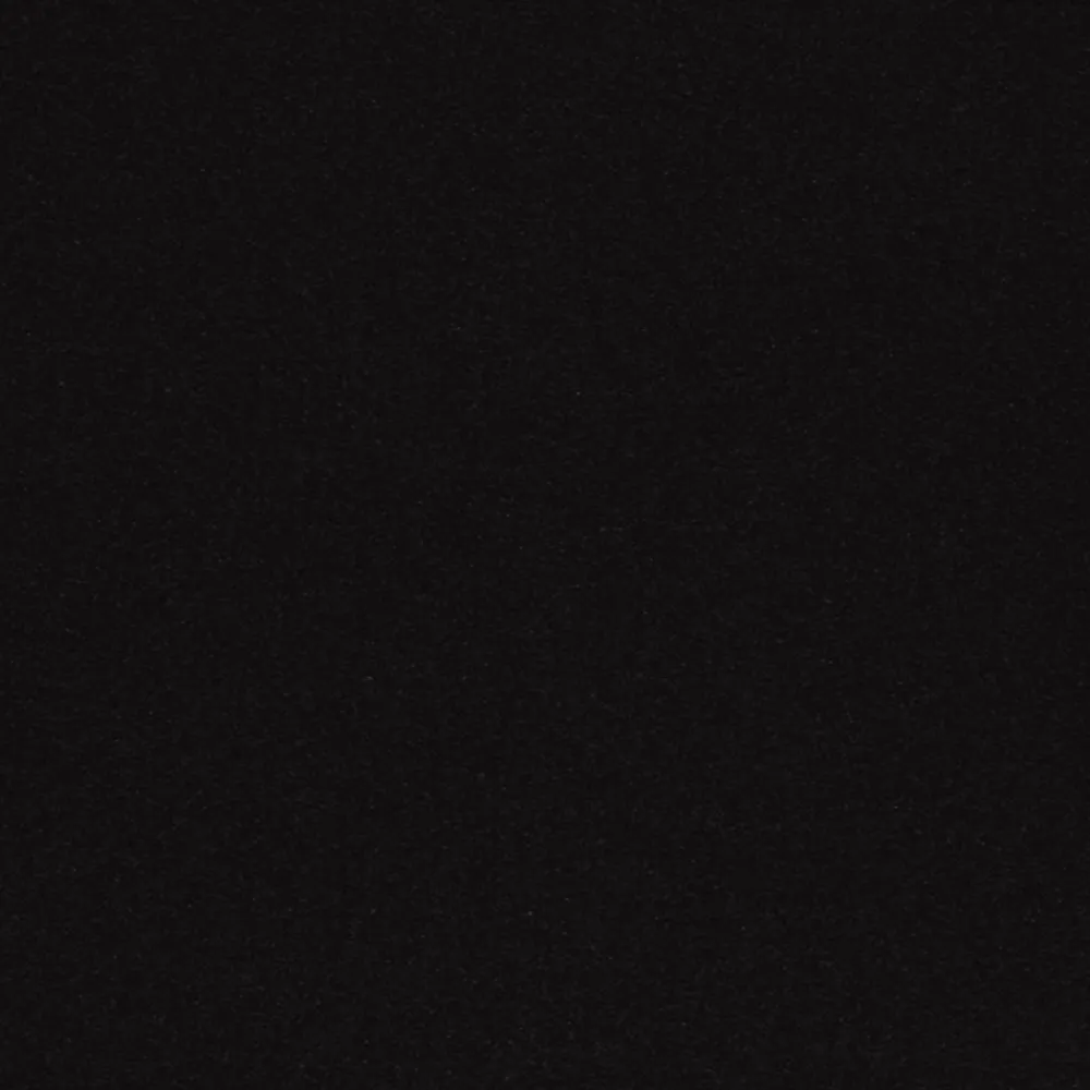 Velux Store De Fenêtre De Toit<Store occultant fenêtre de toit DKL C02 noir
