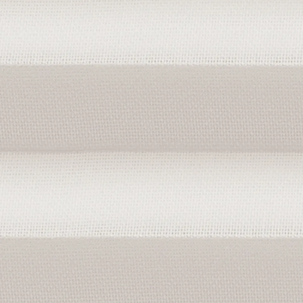 Velux Store De Fenêtre De Toit<Store plissé fenêtre de toit FHL UK04 134 x 98 cm