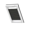 Velux Store De Fenêtre De Toit<Store plissé occultant isolant fenêtre de toit FHC S06