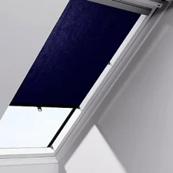 Velux Store De Fenêtre De Toit<Store rideau fenêtre de toit RHL U04, U08, 804 et 808