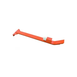 Edma SUPER TAK-TIK - Tire lame pour pose de sols stratifiés -- Outils Parquet Et Sol Stratifié