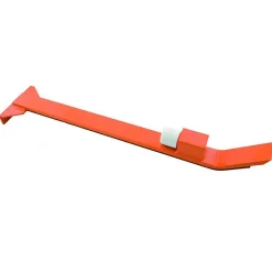 Edma SUPER TAK-TIK - Tire lame pour pose de sols stratifiés -- Outils Parquet Et Sol Stratifié