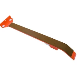 Edma SUPER TAK-TIK - Tire lame pour pose de sols stratifiés -- Outils Parquet Et Sol Stratifié