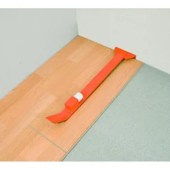 Edma SUPER TAK-TIK - Tire lame pour pose de sols stratifiés -- Outils Parquet Et Sol Stratifié