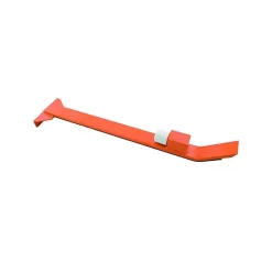 Edma SUPER TAK-TIK - Tire lame pour pose de sols stratifiés -- Outils Parquet Et Sol Stratifié