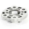 Somfy SUPPORT UNIVERSEL DIAMETRE 50/60- Volet Roulant