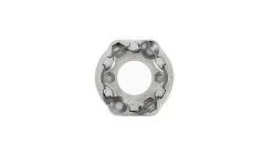 Somfy SUPPORT UNIVERSEL DIAMETRE 50/60- Volet Roulant