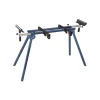 Scheppach Support universel UMF1550 cadre métal réglable 150 kg- Outils Du Carreleur