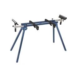 Scheppach Support universel UMF1550 cadre métal réglable 150 kg- Outils Du Carreleur