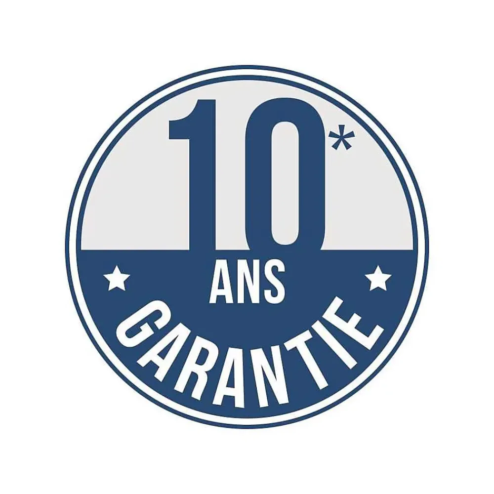 Scheppach Support universel UMF1550 cadre métal réglable 150 kg- Outils Du Carreleur