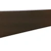Surplinthe MDF 244 x 10 cm, ép.22 mm- Plinthe Bois|Plinthe Bois