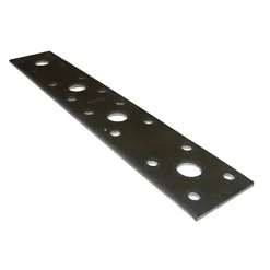 Afbat Suspente 200 mm x 35 mm x 2.5 mm- Accesoire Pour Volet